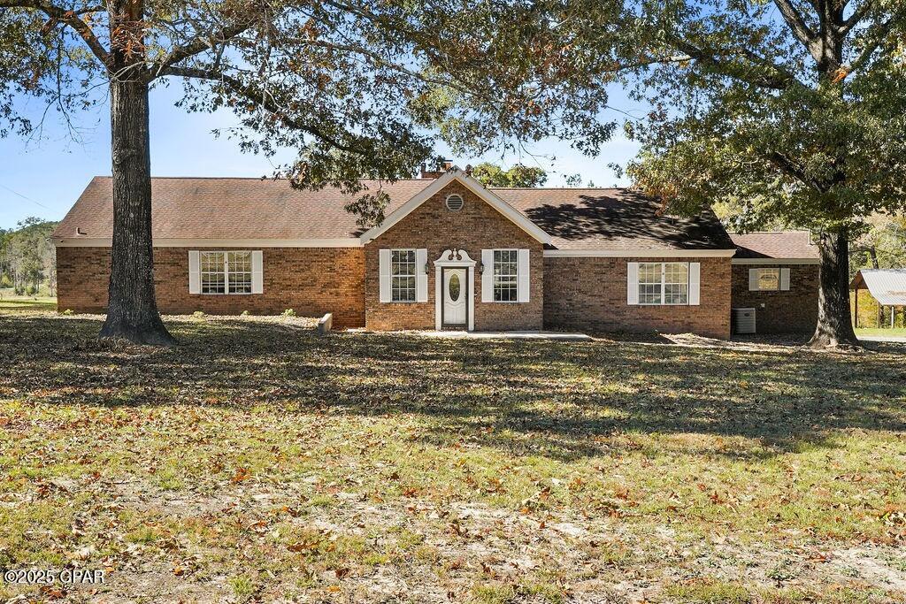 Gts4dzidbqvo9oq9zxofkbrd5btbzszjltblyf7grju