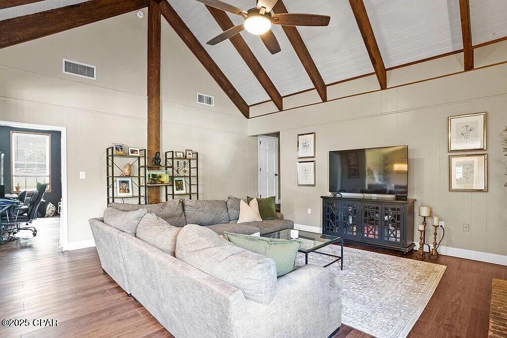 Q9dnuzodkf9m6ksjgycqqhtv0n1qnyv9fvdwvhpy6xy