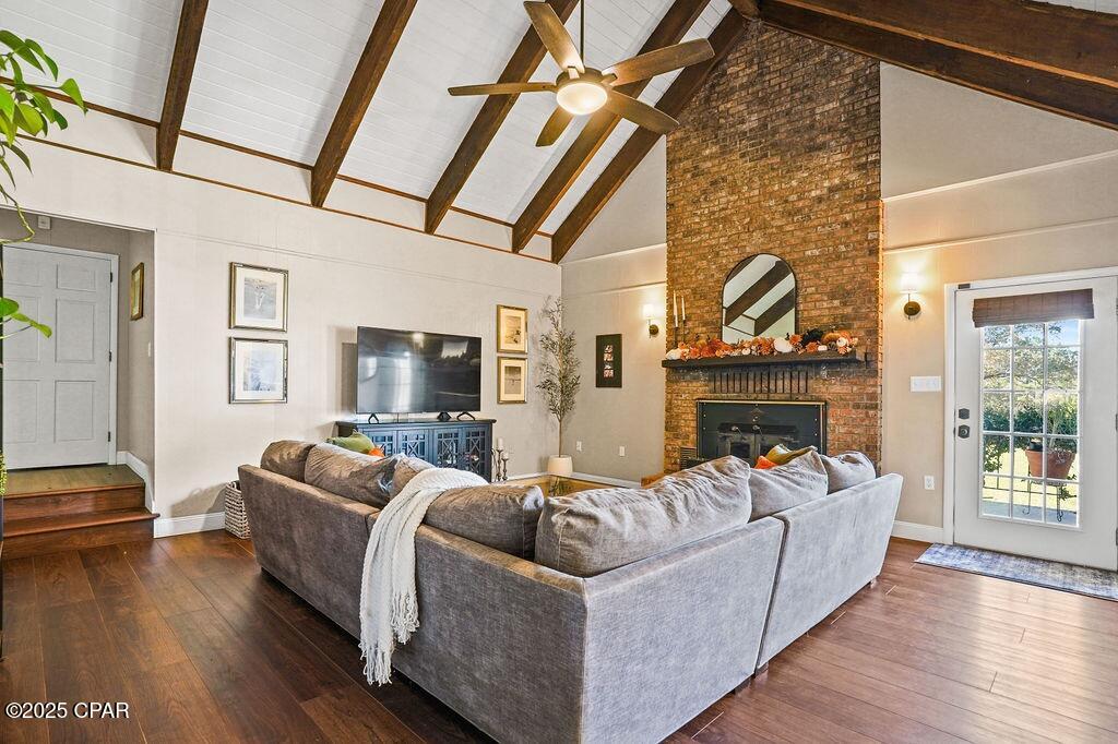 Dcgrrptet5rj4syj2j0hqlhqlcdzkzfqy9htmf3rwvw