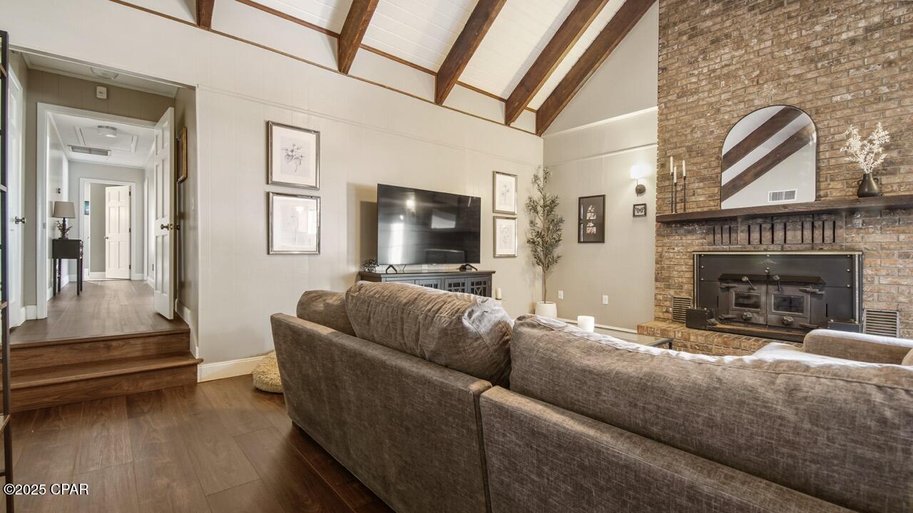 Ybcyhikrfnxif0xzi243tgsljrc5vprfsfhhia8k6aa