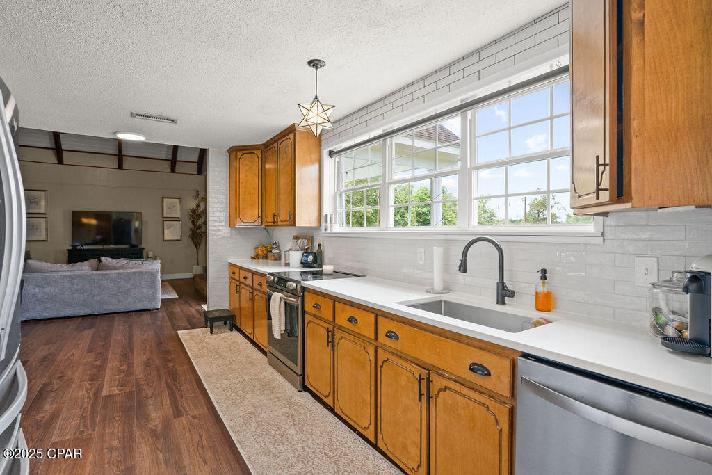 Smh6 Kvvxcppudhhgvdqsw9nipyjijshqtwl4udxcbo