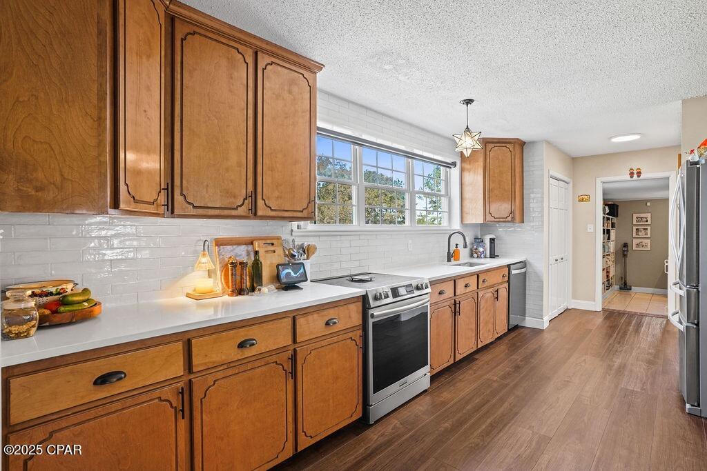 Q6hn4vmchjpcslznczthqrgj51elbfbjup Tlrhn3cu