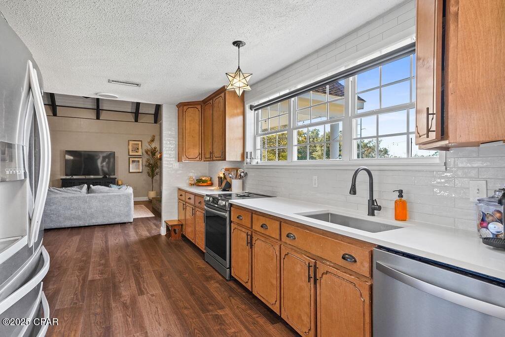 Mbvrsq Ig9sqknuadf_djjhx 498iz5xcbi4yzaetua