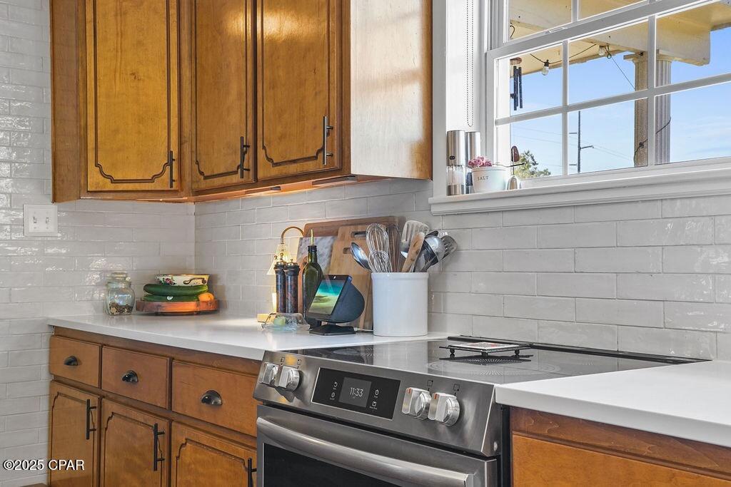 Wr3gin3fk5 Yi6te4mzqshh4erwy4_5resafeawsggw