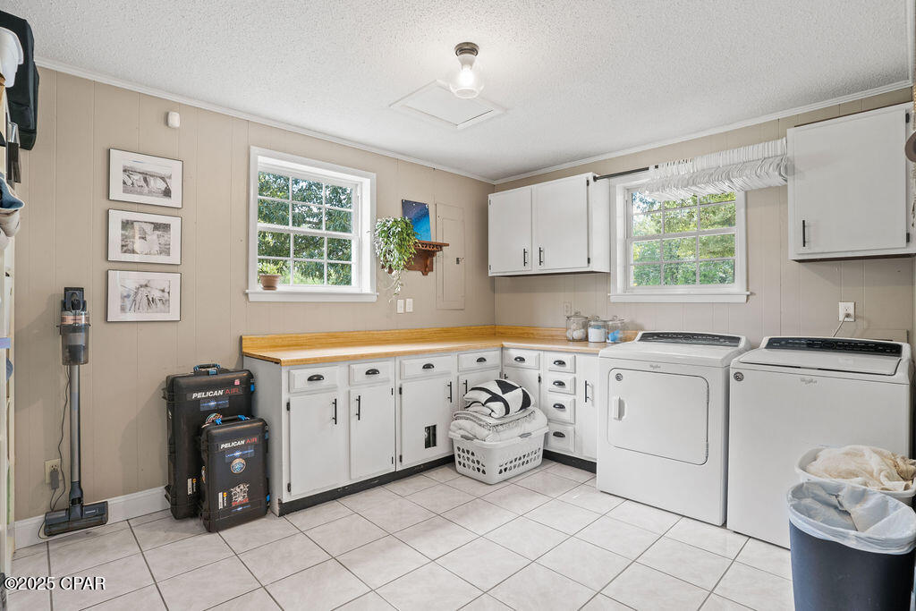 R_qolywpfiykbgecuzuzor A72prfgjckdx9jqelp6c