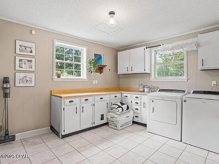 Kfi5w9udq_zpjwqtchh5dpaysdze7prsxslskfcnuce