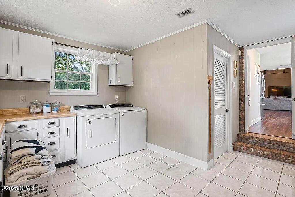 7vataftbchtmnymlx1jgx1n7_morc1ts3869nadnomo