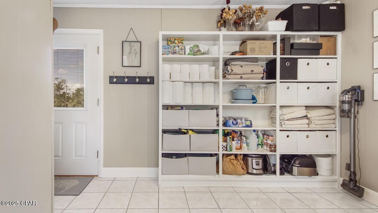 Wf7gz1tab0u0cy05odzqajstxsh0ngdxaktogynfcec