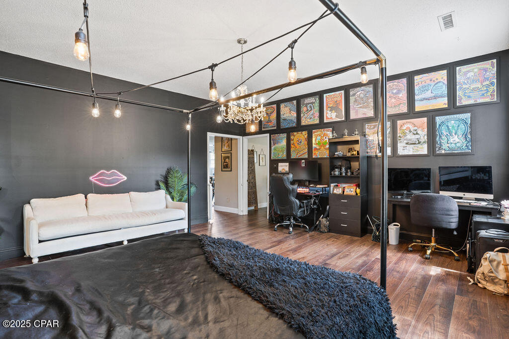 Zq9loyisqc 7aipc2yhwatigxg2ujvjy8oafwaxkmxg