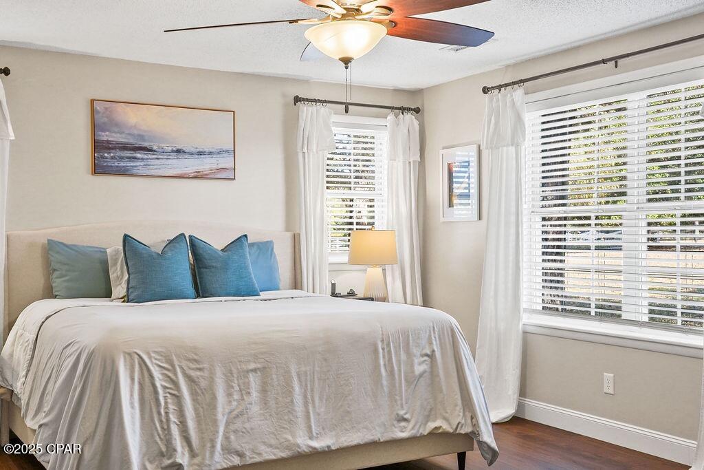 Lprafamcsvwtdbkcwd Ksru_oog916jyhxabfcrcycg