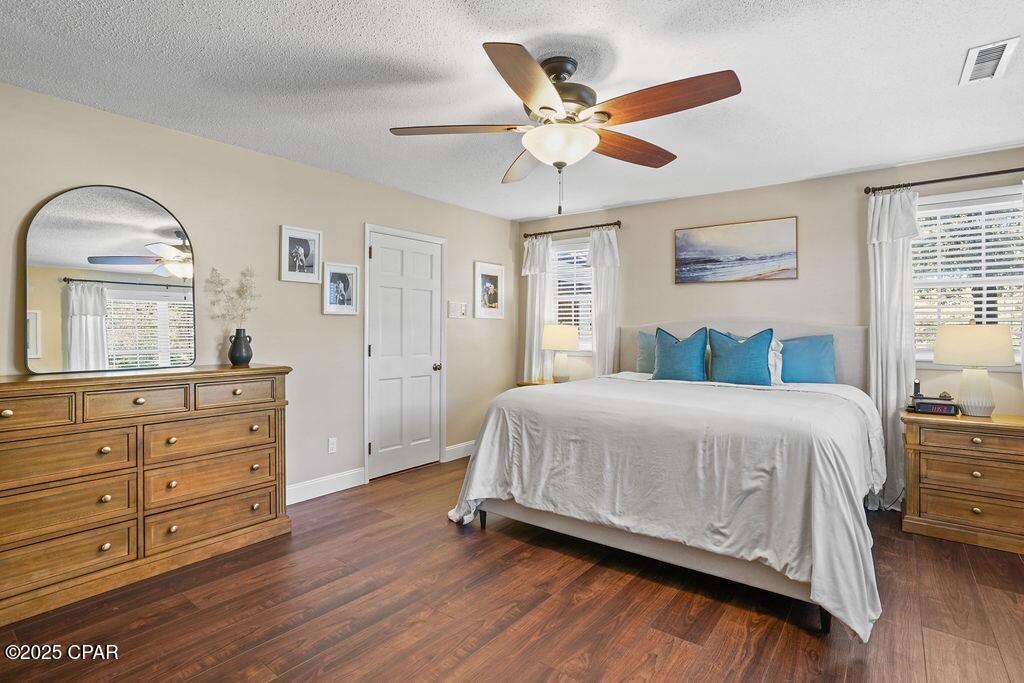 Wz6sxucaxebo7wai7gvjumsn3p5xlqpszra_fe8yw_a