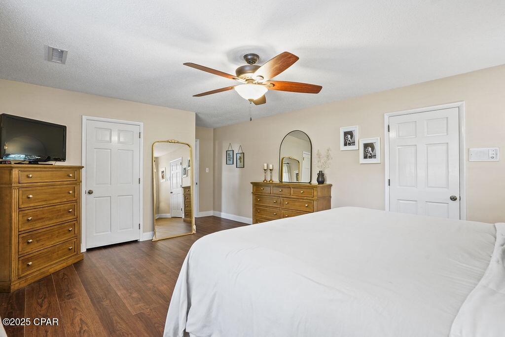 Fv93wmnxrzeg_hyprz2yxf7nsslxjfdnp1nvxfihty0