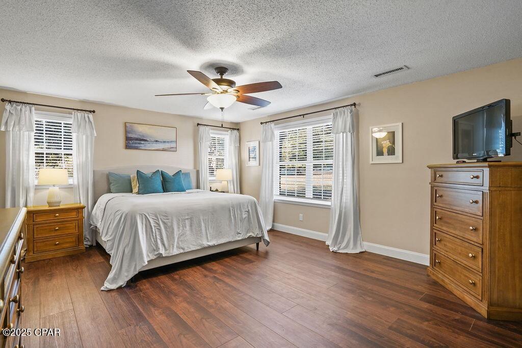 Wdydy Liddossczj3jiahts00lmvh13yywkrdjdvy2u