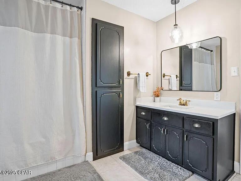 3omkdasuymq2ri3hpdoijxnwpm9ngwo5ktfllb6h_e0