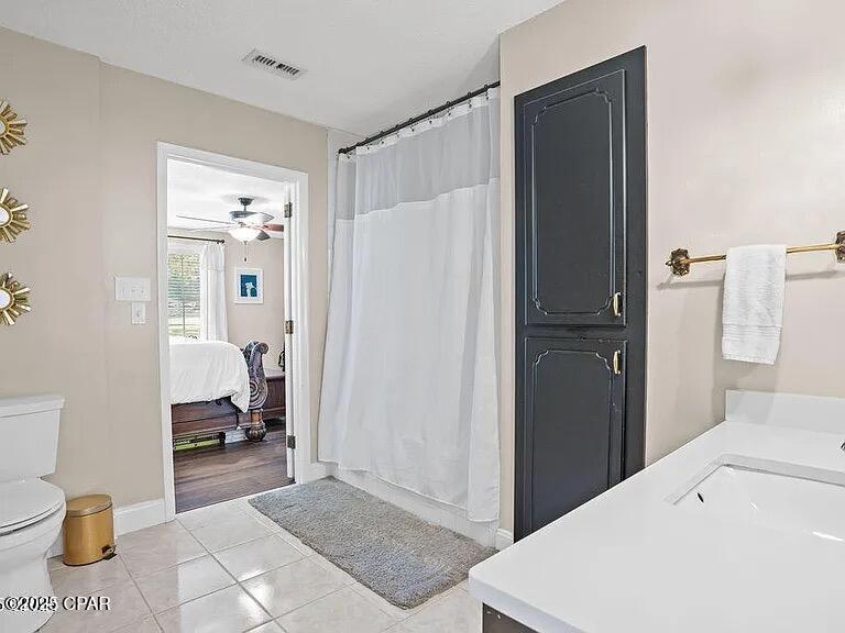 Lkhpdq1ojzplu9gfssc_bgr39vgforutqgm8z4zbiha