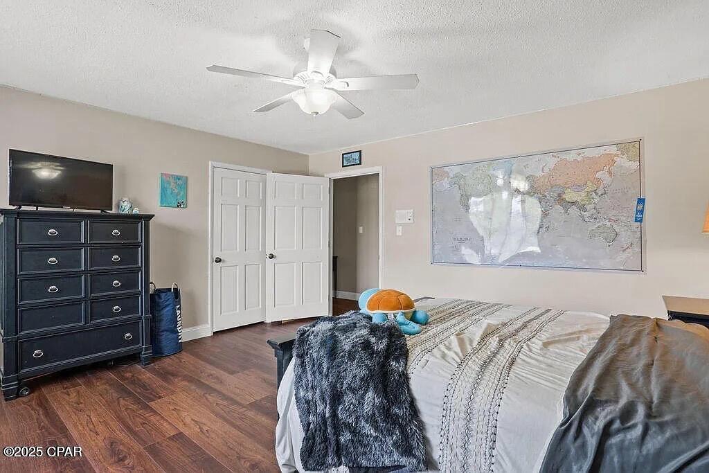 3tcv9c1ttmtookhsu1rnoavyrsufdyidaq_bwvt764m