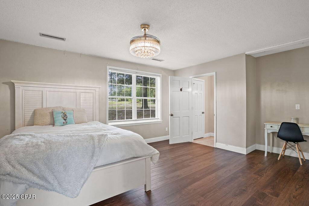 N7ipqnojdbfetutfrlgubyhjdeblmrqwtv4jfdbezgs