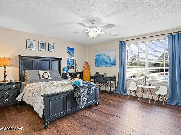 Kqt5sbor4fudt6_4girhy_c 7oeo7lvvhdhq3mgps94