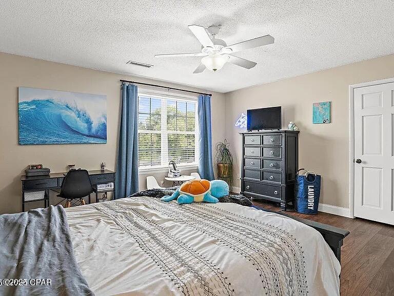 Zdpdepav0gowg9yipztyh26otsvevi8q0uieizjasom