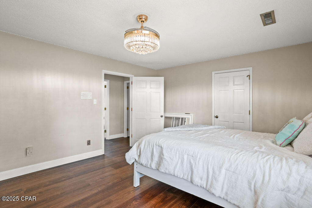 _vnmfppklqj9fbneodljfoh0ztokstf2inkptewnujw