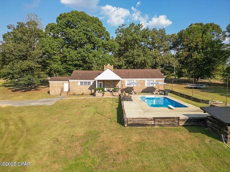 Wssknmvb Ahlicozr7wluq52fltwnthnxuavnspuu8q