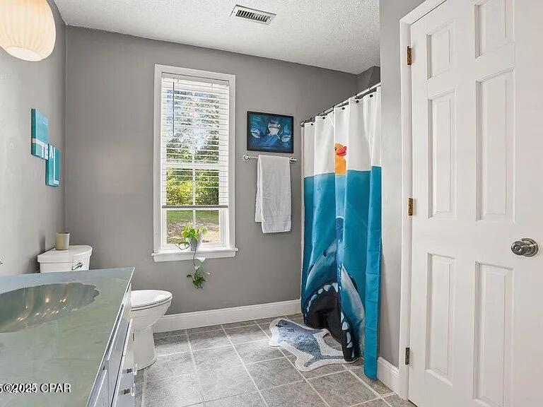 Ljkazzismshzybiq1sodp9xeervd4thjsdb2pruhr0w