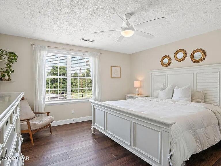 Lhf2kt0gn3ej4bd1outcgm Mj7rj Rbqn2laovajgbg