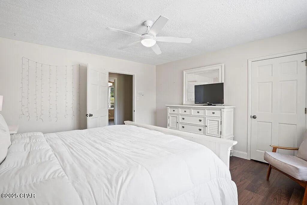 Rvk5_momh8chrfq92hnqeyl7gna1awheqe4ljqwyyys