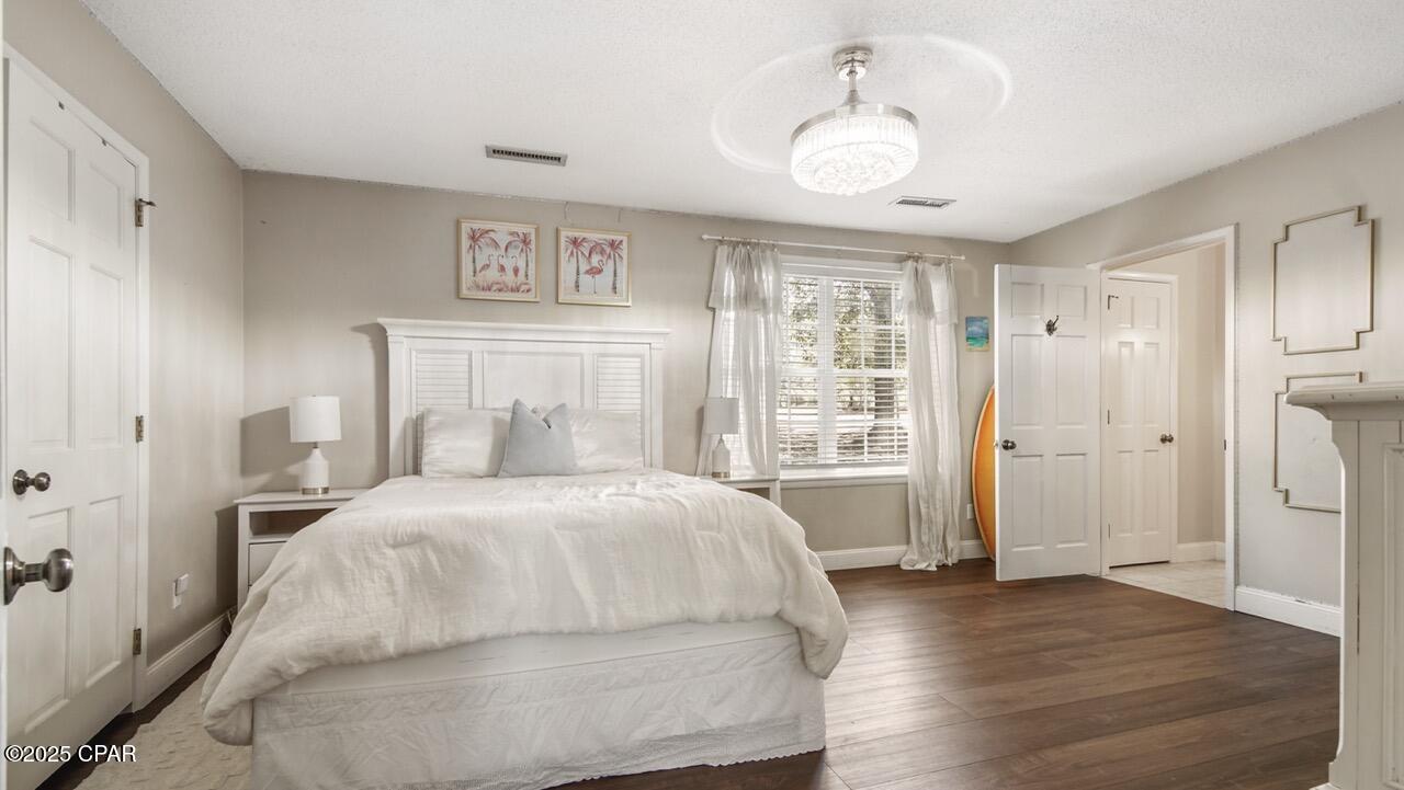 Gxdie0kzxn6itoqvou09ew3ljyexupy_crlfwzjh_t8