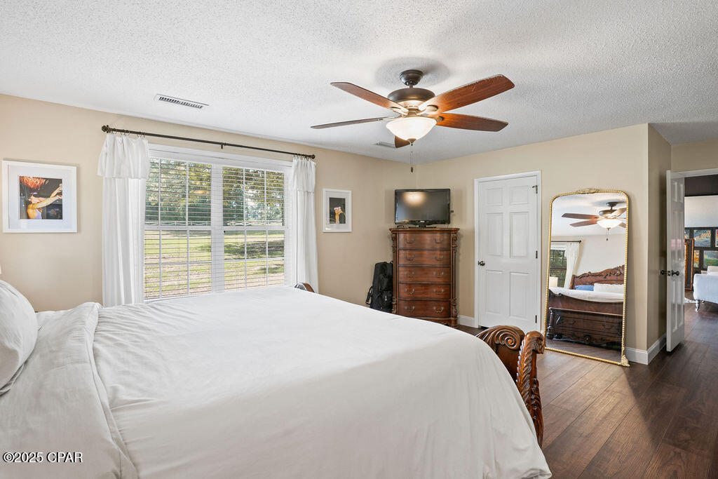 Gitsd2c Inm7_hjo58mbhomehuscja Ps8kwc75tkce