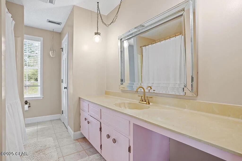 2_8hqj9zykny3usob Xp9aawuitz5c4v5ad9bpsb7ic