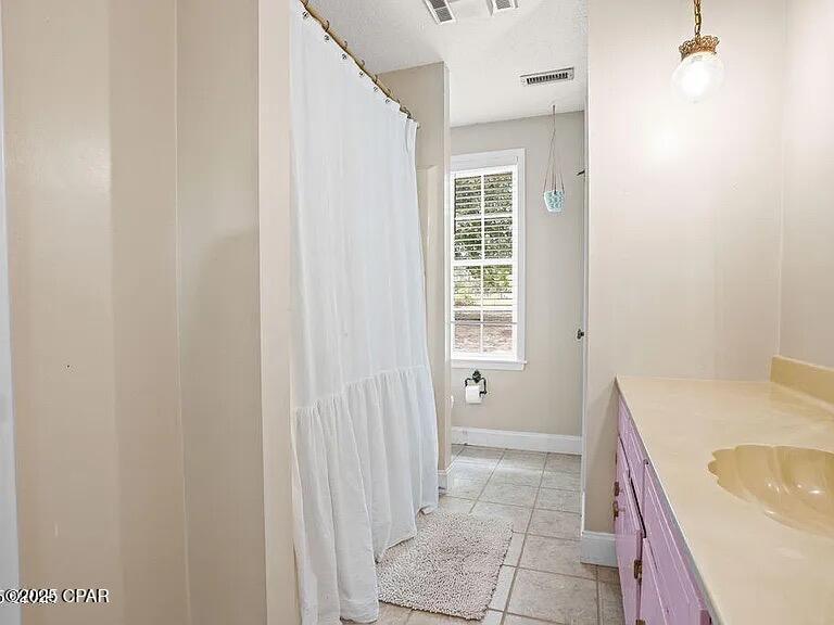 X4763kgt2am7wzkj3n0zud9u0dslvpv_z7ikz5wcajc