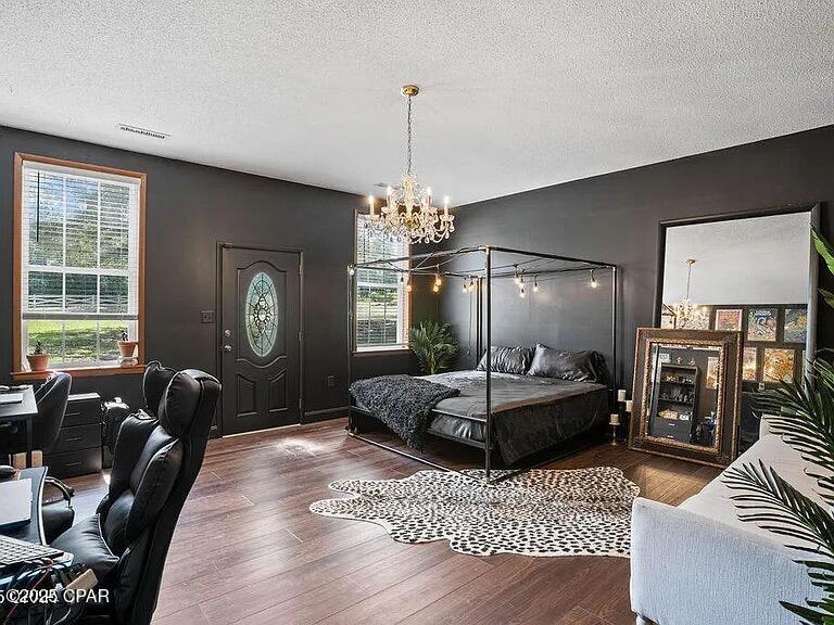 Ic5rgrwpot8g9rhhktm3qaddr89vpbsk11zvu1wz8p4