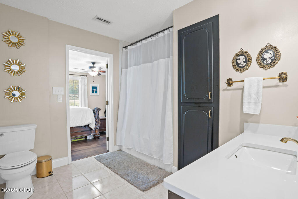 Image 38 For 2280 Boswell Road