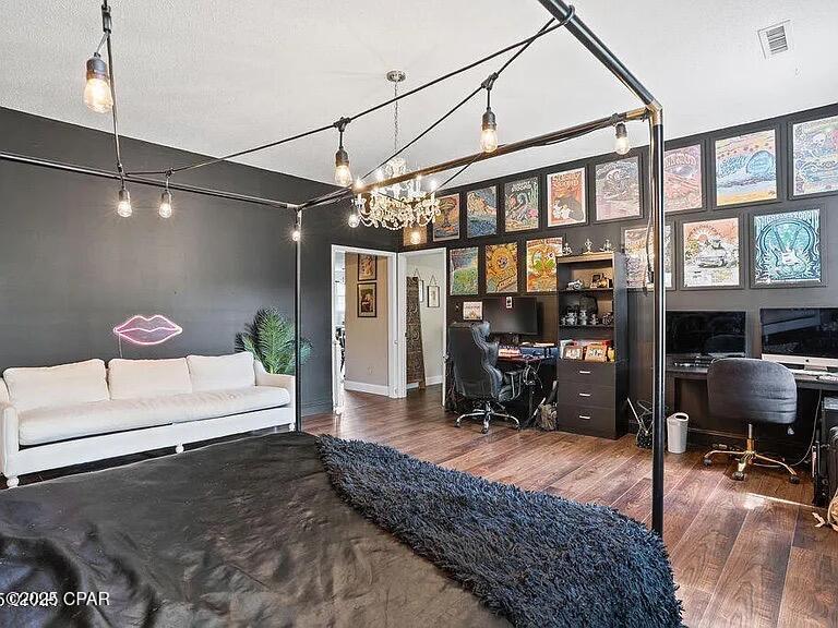 D6vouyjdtbhh6obkyv2ey2mnz8xrmceggdczpkkw6b4