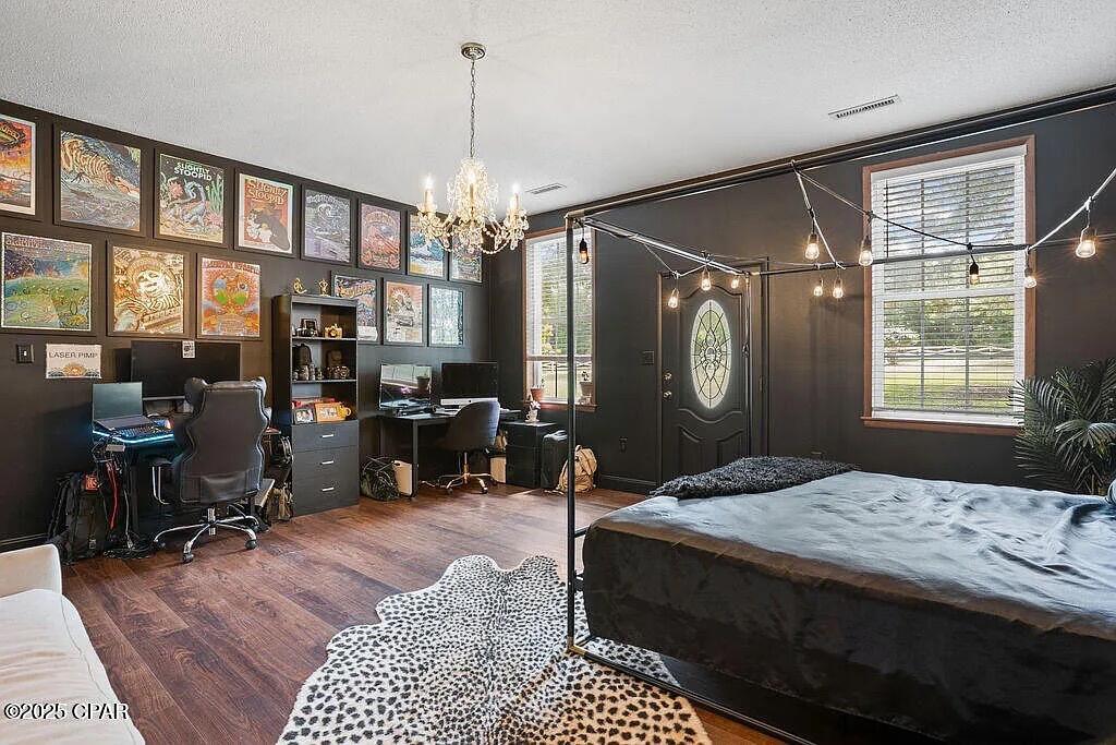 Sim Iyb2c Pummctkydqocochqjhatvuxr_1w2euri0