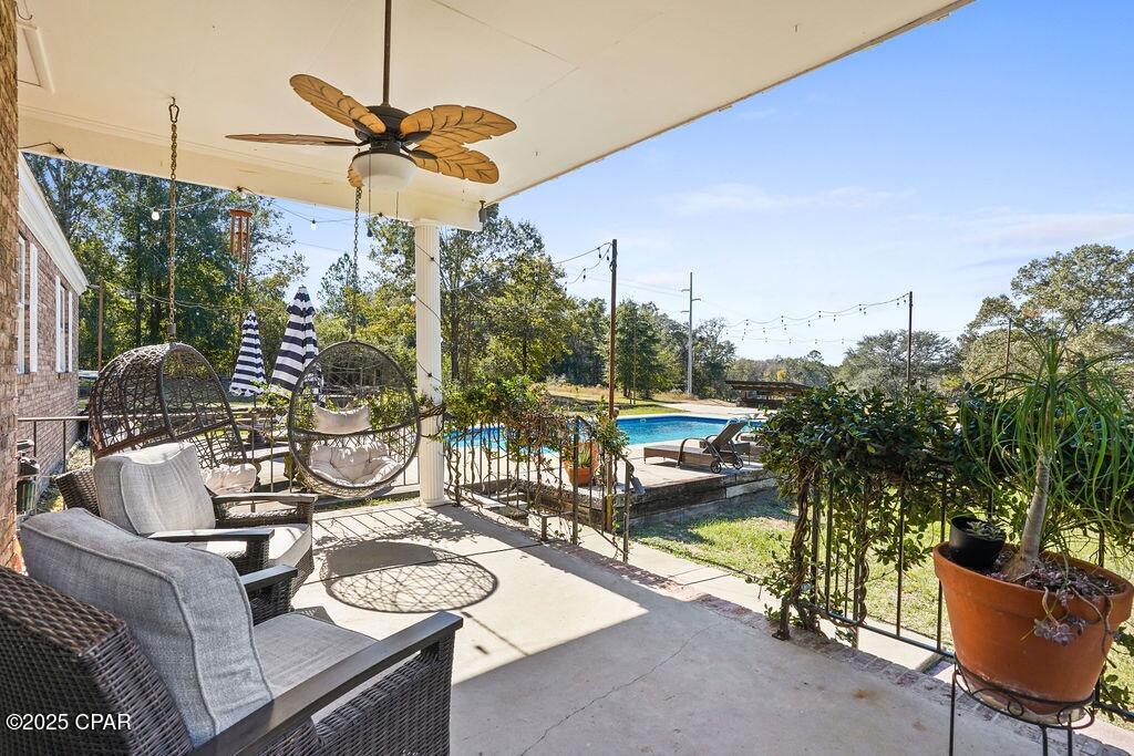 Hoyx2e2xyvbo_nc7cmaqvkra4qkum6pn _gyvbgs5eo