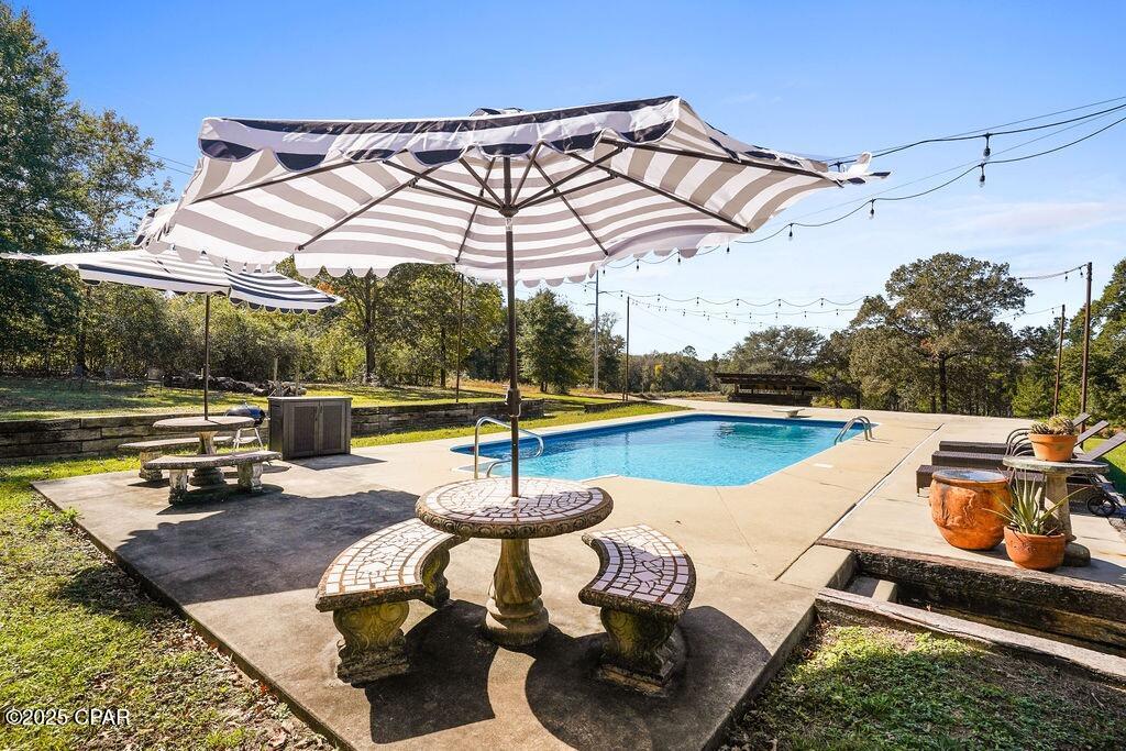 3vepvia5lzfdyhe7un17kufg2wirj8hjovcqi7tx08s