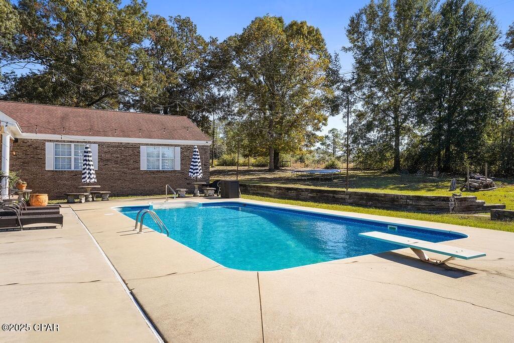 Ktoiwhxvvvl0czmgj3ob7shvktxbb2s2t_h38tkevbo