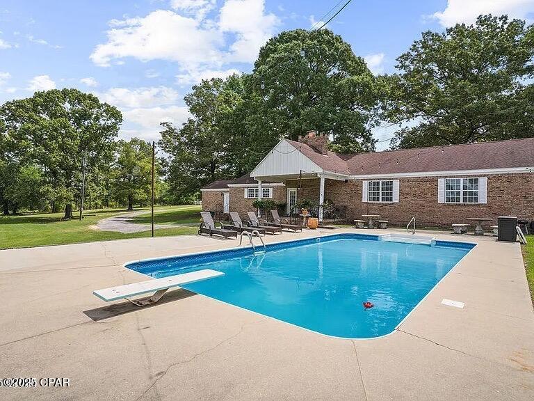 Slzebqudc7qamrbhqdmgd66jyqzxvw_q5x2jx19izzg