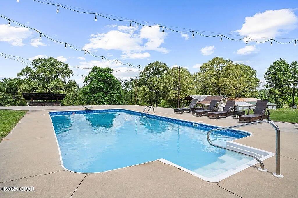 Vh5czafjzpqqa3cojrjoxm_xhosivch8lu4ui5c11ai