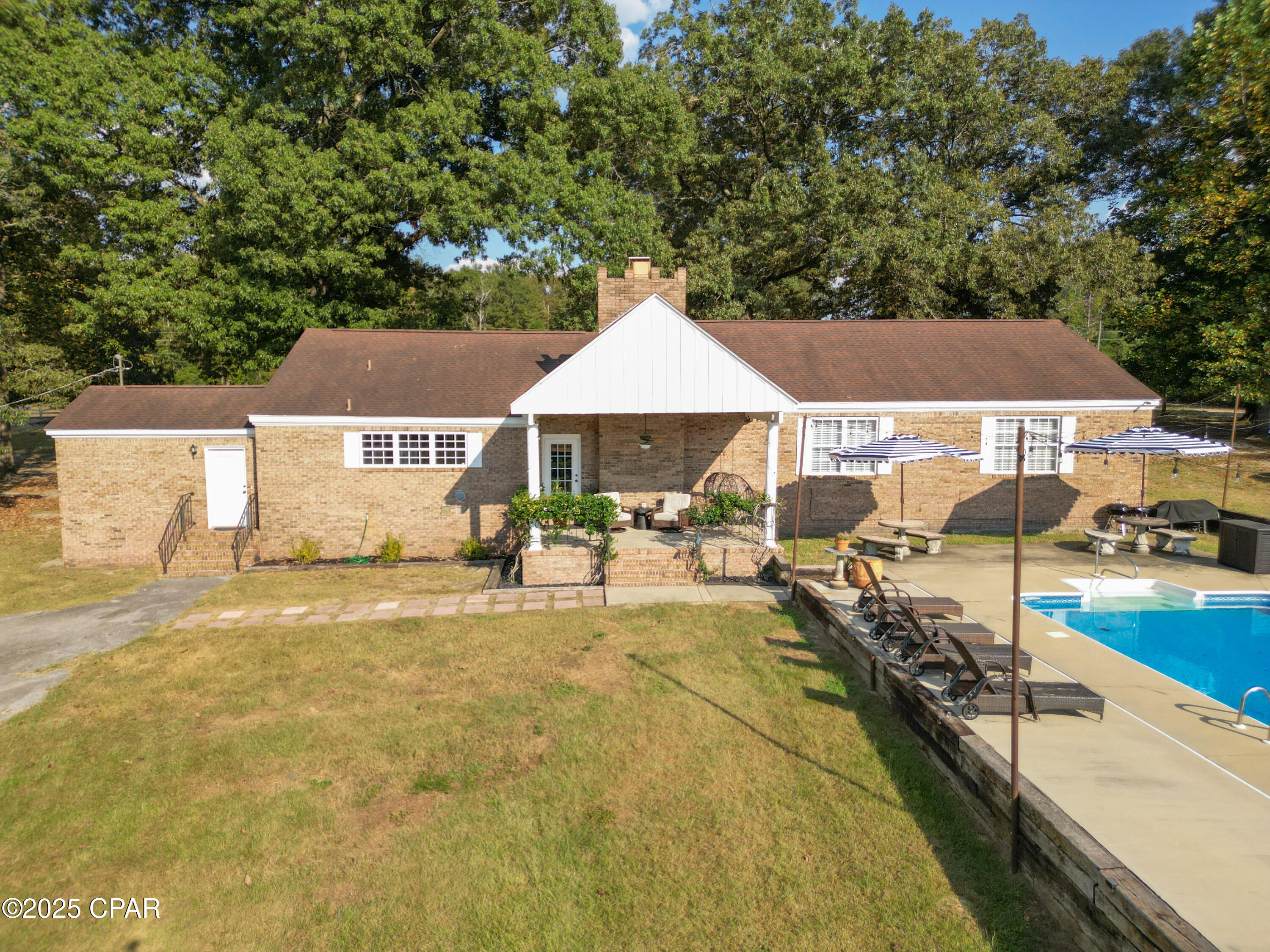 Image 45 For 2280 Boswell Road