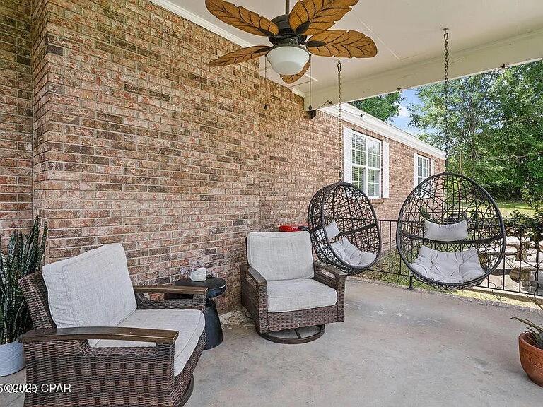 Shgoyybn0kdyzbbktneiih26htr0n0ggtsqpykuldh8