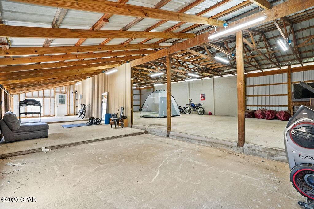 L7ypwm3nbmdu8nh1hmhz8x2i4_buvtw8u9k0jyuu_7k