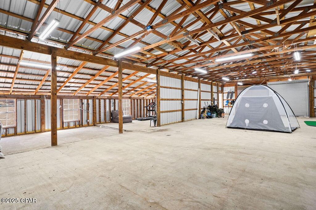 Lxi Vaq9lwthlxyvnvymz2aqsgusvuqcfrphf_c58g8