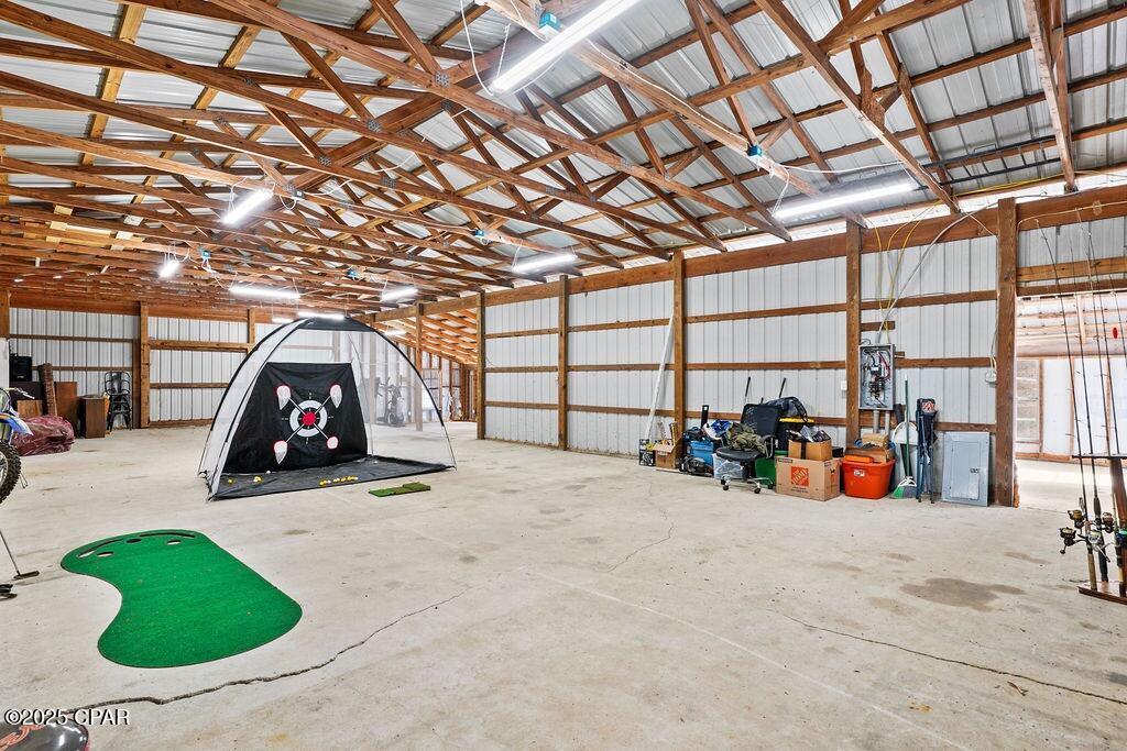 Jffsmuxus0db5g Tfmtvj5slgyipkfwunfp2boepewa