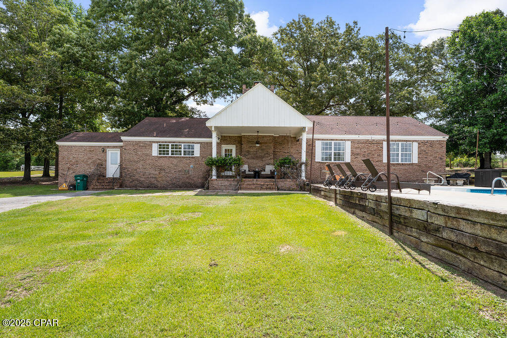 Image 49 For 2280 Boswell Road