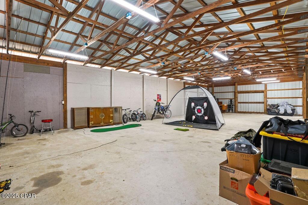 Kepxr6mvbm Fq6t8shszc7mcjj5ny9j25 Yga7vynbw