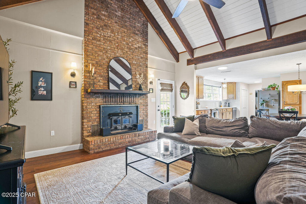 9yzkcr J4vb40 Igdp61ajoc98mgflovesllhezab Q