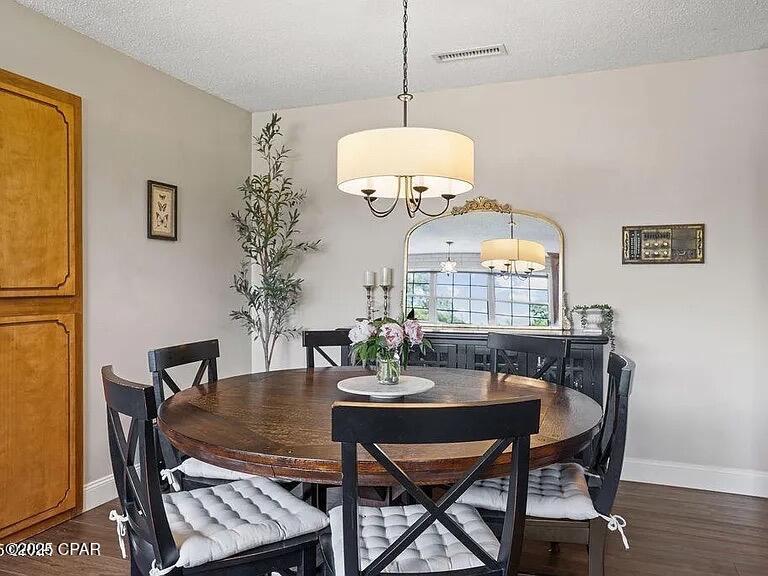 7cnfxngnwbjqzdsqggrvst3 Suxgqo4mhirvmbbwkck